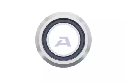 AISIN BT-127